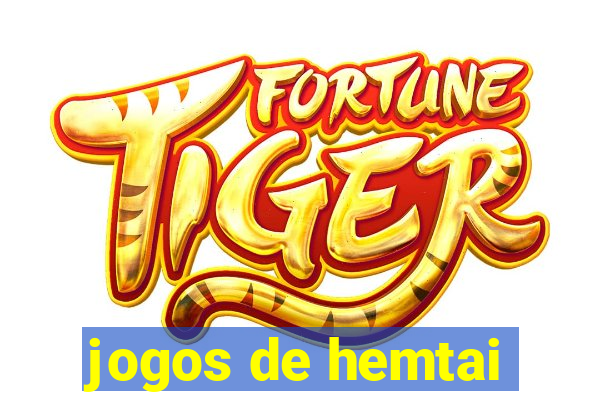 jogos de hemtai